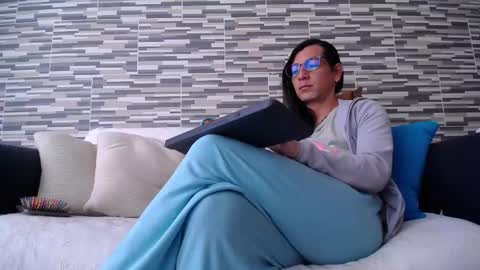 Violeta Gmez online show from 11.06.25