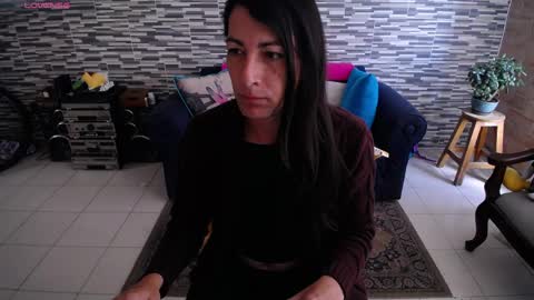 Violeta Gmez online show from 05.18.26