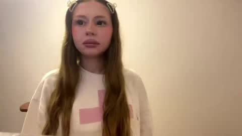 Annie online show from 05.30.26
