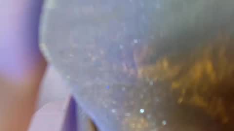 Violeta online show from 09.17.25