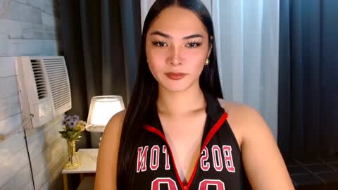 violet online show from 12.05.24