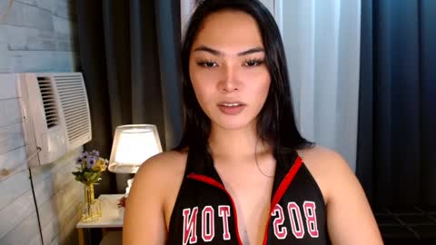 violet online show from 12.07.24