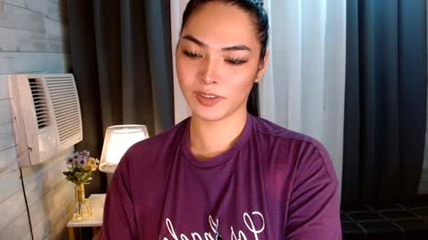 violet online show from 12.09.24