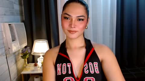 violet online show from 12.13.24