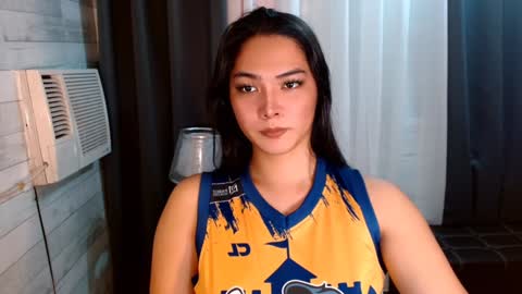 violet online show from 12.26.24