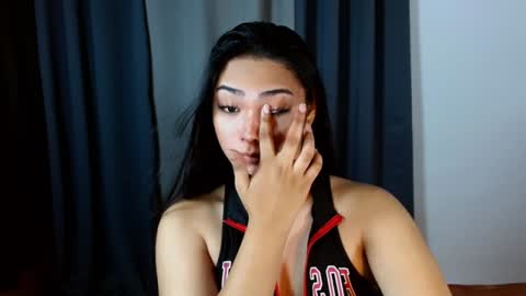 violet online show from 02.03.25