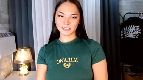 violet online show from 09.12.25