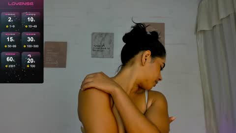 Violeta online show from 12.12.24