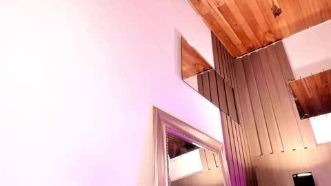 Snapshot of violetcarson_ chatting on 02.13.26 Violet online show from 02.13.26