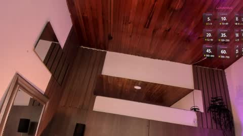 Snapshot of violetcarson_ chatting on 04.07.26 Violet online show from 04.07.26