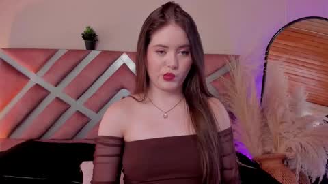 Call me Violet online show from 09.16.25
