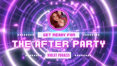 violetfugazzi online show from 02.07.25