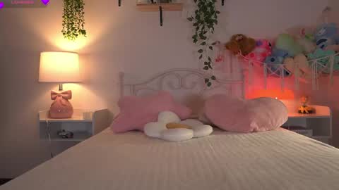 violeth___ online show from 05.12.26
