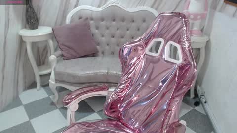 violeth_b online show from 12.09.24