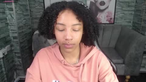 violeth_b online show from 09.25.25