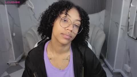 violeth_b online show from 01.19.26