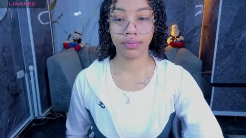 violeth_b online show from 05.27.26