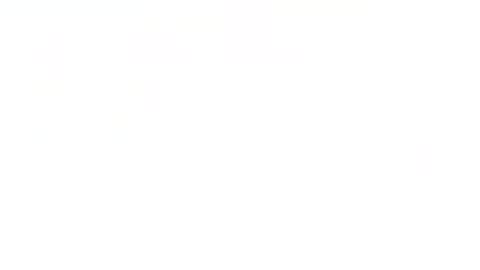 Snapshot of violeth_hill chatting on 01.24.25 Violeth Hill online show from 01.24.25