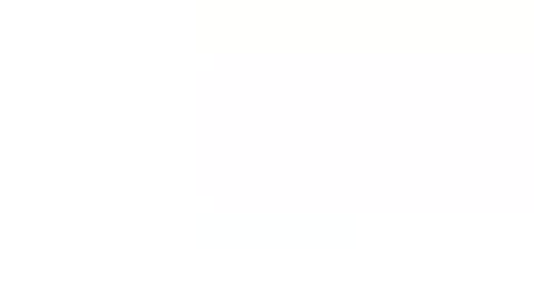 Snapshot of violeth_hill chatting on 01.25.25 Violeth Hill online show from 01.25.25