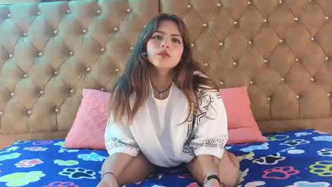 violetha 19  online show from 09.19.25