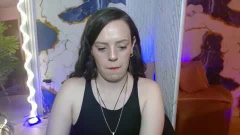 violethh_tay online show from 02.27.26