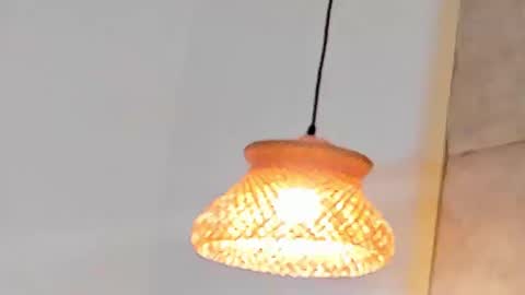 violeth online show from 09.17.25