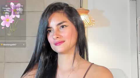 violeth online show from 09.22.25