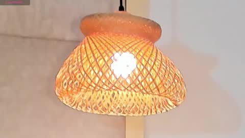 violeth online show from 09.24.25