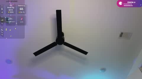 Snapshot of violetik888 chatting on 05.30.26 VioletBaby online show from 05.30.26