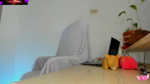 violetparkker online show from 06.06.26