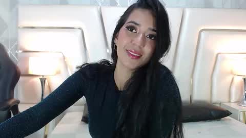 violetpons online show from 11.01.25