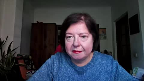 violetpulse online show from 10.02.25