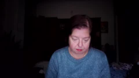 violetpulse online show from 10.10.25