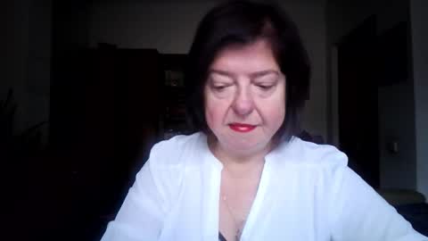 violetpulse online show from 11.17.25