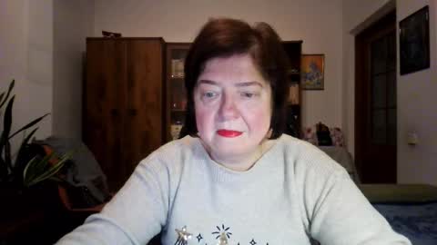 violetpulse online show from 01.07.26