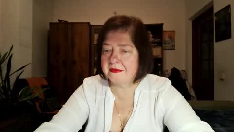 violetpulse online show from 01.14.26