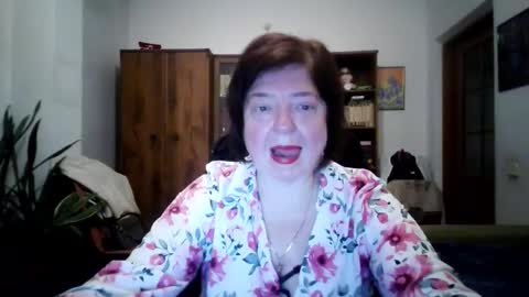 violetpulse online show from 01.15.26