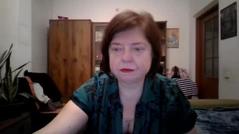 violetpulse online show from 01.16.26