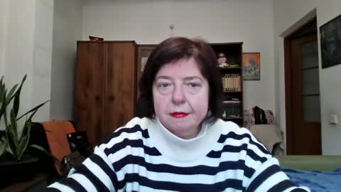 violetpulse online show from 02.05.26