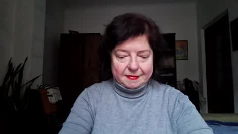 violetpulse online show from 02.13.26