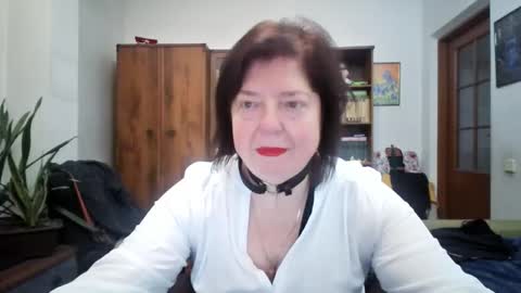 violetpulse online show from 03.04.26