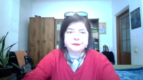 violetpulse online show from 03.18.26