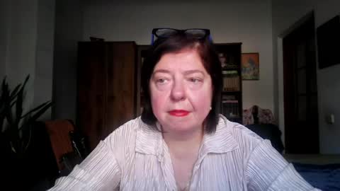 violetpulse online show from 03.31.26