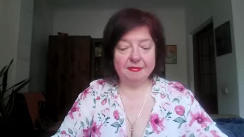 violetpulse online show from 05.13.26