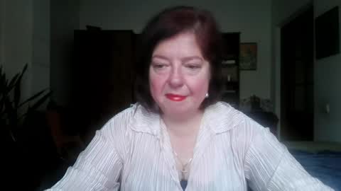 violetpulse online show from 05.30.26