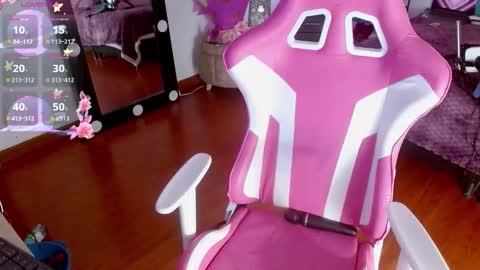   online show from 09.26.25