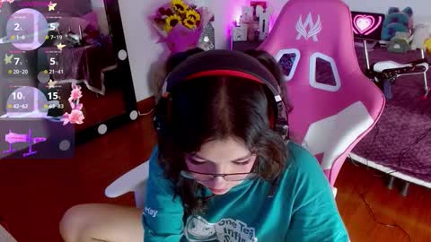   online show from 09.27.25