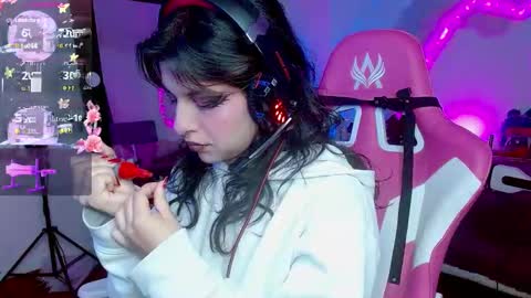   online show from 10.14.25