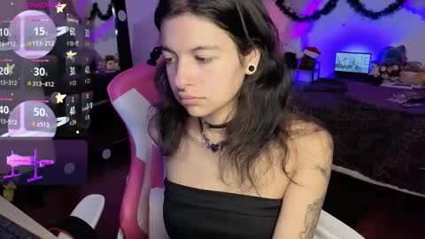   online show from 12.17.25