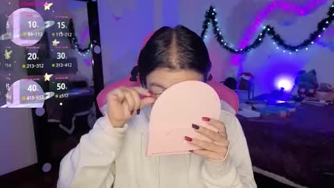   online show from 01.06.26